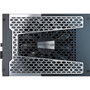 Seasonic PRIME PX-2200 ATX 3.1 2200W Black