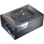 Seasonic PRIME PX-2200 ATX 3.1 2200W Black