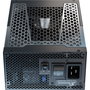 Seasonic PRIME PX-2200 ATX 3.1 2200W Black