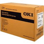 Oki Kit de maintenance 45435104 pour séries B et MB