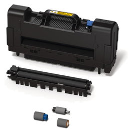 Oki Kit de maintenance 45435104 pour séries B et MB