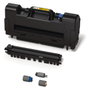 Oki Kit de maintenance 45435104 pour séries B et MB