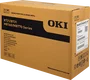 Oki Kit de maintenance 45435104 pour séries B et MB
