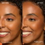 Nyx Professional Make Up Buttermelt Bronzer 07.5-Butta Match