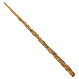 Spin Master Baguette Wizarding World Hermione Granger - Réplique 30 cm