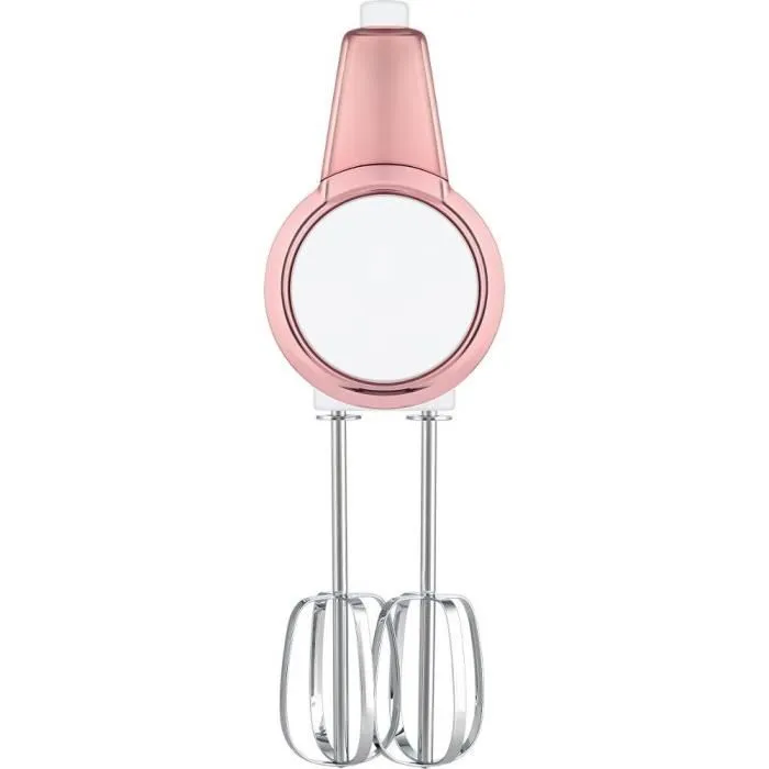Sencor SHM 9000WH