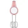 Sencor SHM 9000WH