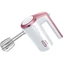 Sencor SHM 9000WH