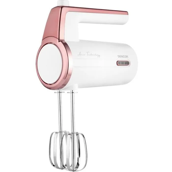 Sencor SHM 9000WH