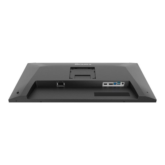 iiyama ProLite XB2793QSU-B1 27 pouces QHD IPS iiyama ProLite XB2793QSU-B1 27 pouces QHD IPS