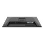 iiyama ProLite XB2793QSU-B1 27 pouces QHD IPS