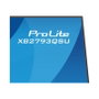 iiyama ProLite XB2793QSU-B1 27 pouces QHD IPS