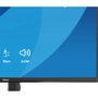 iiyama ProLite XB2793QSU-B1 27 pouces QHD IPS