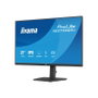 iiyama ProLite XB2793QSU-B1 27 pouces QHD IPS