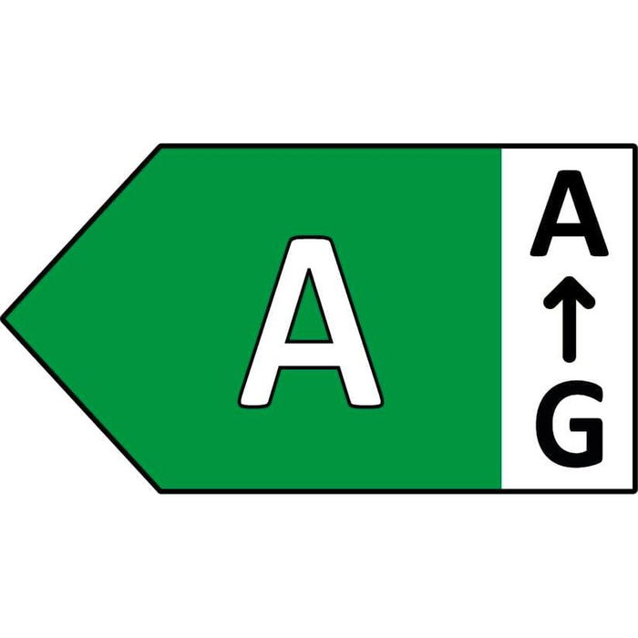 Smartphone Motorola Edge 70 5G 6,67" Octa Core 12 GB RAM 512 GB Vert