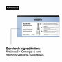 L'Oréal Professionnel Paris Ampoules AMINEXIL ADVANCED 42 x 6 ml