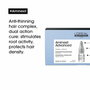 L'Oréal Professionnel Paris Ampoules AMINEXIL ADVANCED 42 x 6 ml