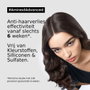 L'Oréal Professionnel Paris Ampoules AMINEXIL ADVANCED 42 x 6 ml