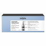 L'Oréal Professionnel Paris Ampoules AMINEXIL ADVANCED 42 x 6 ml