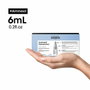L'Oréal Professionnel Paris Ampoules AMINEXIL ADVANCED 42 x 6 ml