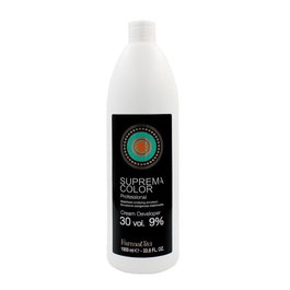 Farmavita SUPREMA COLOR CR. DEVELOPER 30Vol 1000ml