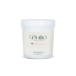 Philo Natural Beauty Crème de Massage Neutre 1000ml
