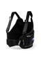 Sparco Protecteur de côte Pro Shell BK S