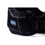Sparco Protecteur de côte Pro Shell BK S