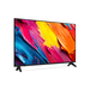 LG 43QNED70A6A Téléviseur QNED 43 pouces Smart TV (43QNED70A6A.API)