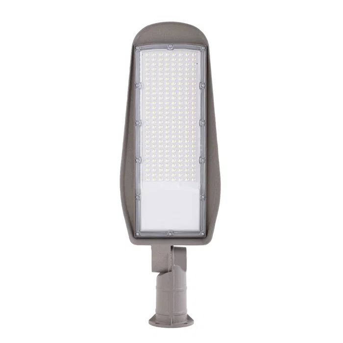 Farola LED 150W Blanco Frío 21 000Lm 6000K IP65 PRO SMD5050 50 000H Farola LED 150W Blanco Frío 21 000Lm 6000K IP65 PRO SMD5050 50 000H