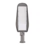 Farola LED 150W Blanco Frío 21 000Lm 6000K IP65 PRO SMD5050 50 000H