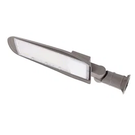 Farola LED 150W Blanco Frío 21 000Lm 6000K IP65 PRO SMD5050 50 000H