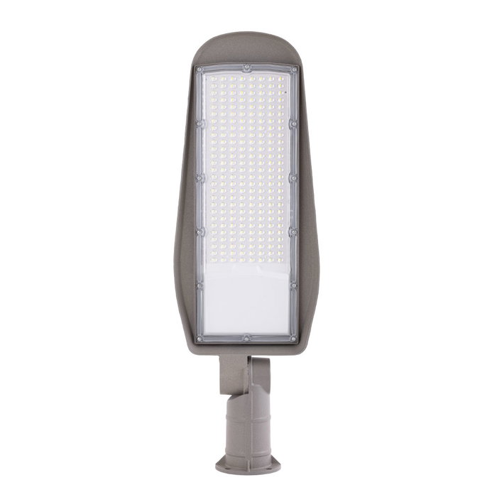Lampadaire LED PRO 150W 21000Lm 6000K IP65 Blanco Frío Lampadaire LED PRO 150W 21000Lm 6000K IP65 Blanco Frío