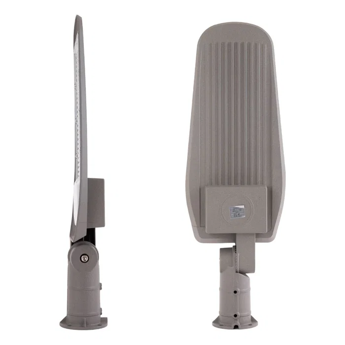 Farola LED 150W Blanco Frío 21 000Lm 6000K IP65 PRO SMD5050 50 000H Farola LED 150W Blanco Frío 21 000Lm 6000K IP65 PRO SMD5050 50 000H