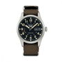 Montre Homme Seiko SRPJ85K1 Noir
