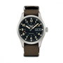 Montre Homme Seiko SRPJ85K1 Noir