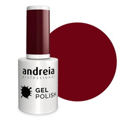 Andreia Gel Polish 297 10,5ml