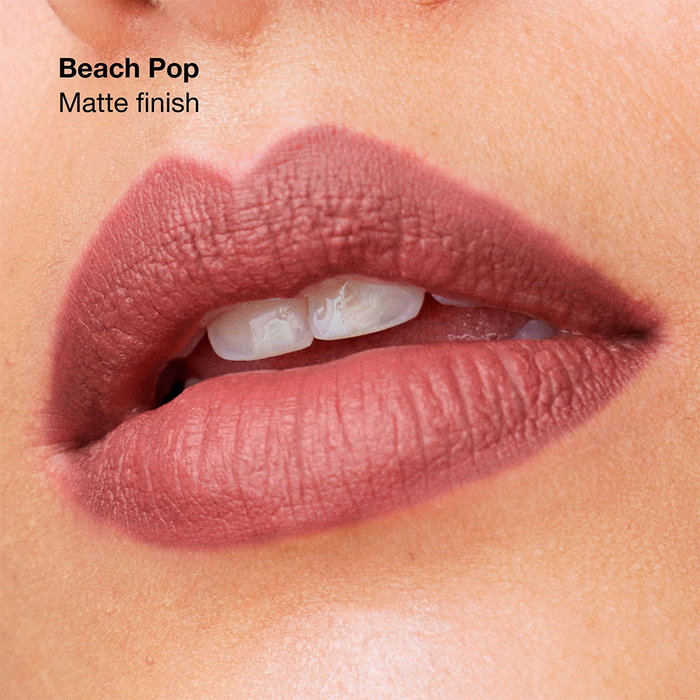 Clinique POP LONGWEAR Rouge à lèvres Beach Pop