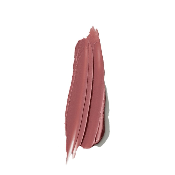 Clinique POP LONGWEAR Rouge à lèvres Beach Pop