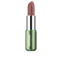 Clinique POP LONGWEAR Rouge à lèvres Beach Pop