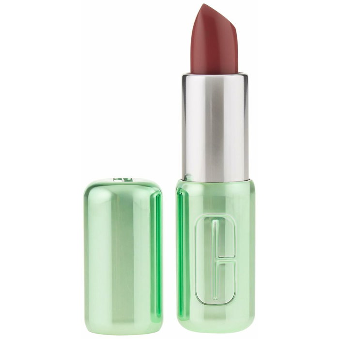 Clinique POP LONGWEAR Rouge à lèvres Beach Pop