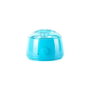 Perfect Beauty Chauffe-cire Bleu 120W 400g
