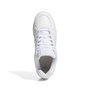 Chaussures casual homme Adidas Midcity Low Blanc XL