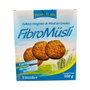 Ynsadiet Fibromuesli Chocolat