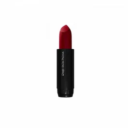 Diego Dalla Palma The Lipstick Lumi-Matt Recharge Rouge à lèvres crème 34