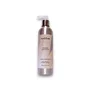 We are Paradoxx Après-shampooing Volume Huile de coco 250 ml
