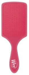 WET BRUSH PRO PADDLE DETANGLER - PEACH