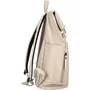 Weather Report Sac de Sport Bronze PU - Island Fossil