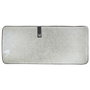 Home Deco Factory Plateau Rectangulaire Arena 22,5x10 cm