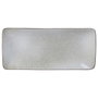 Home Deco Factory Plateau Rectangulaire Arena 22,5x10 cm